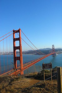 IMG_2967 Golden Gate Bridge