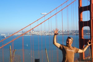 IMG_2971 Golden Gate Bridge