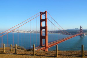 IMG_2979 Golden Gate Bridge