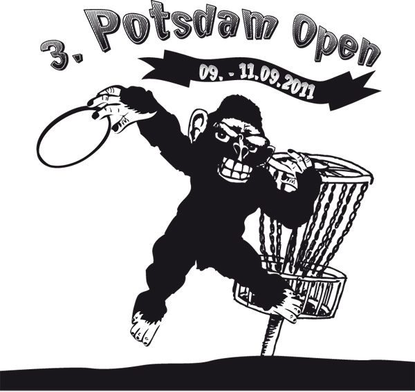 PO_MonkeyJug 3. Potsdam Open