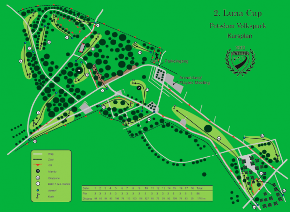 Kursplan_LunaCup