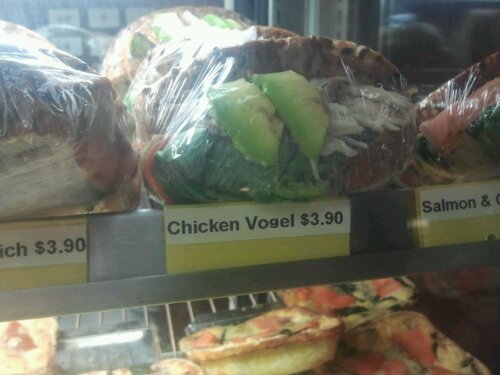 2013-01-23 11.53.57.jpg image