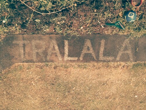 IMG_20140104_173420.jpg image