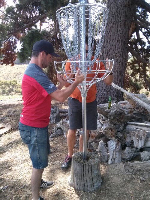 IMG_20140127_164139.jpg image