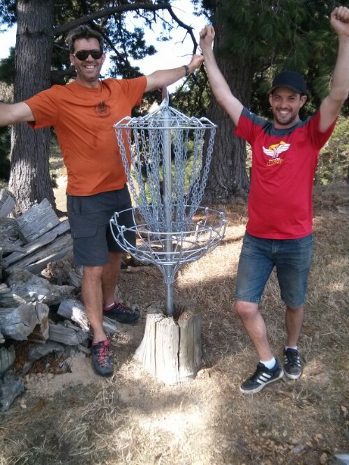 IMG_20140127_164202.jpg image